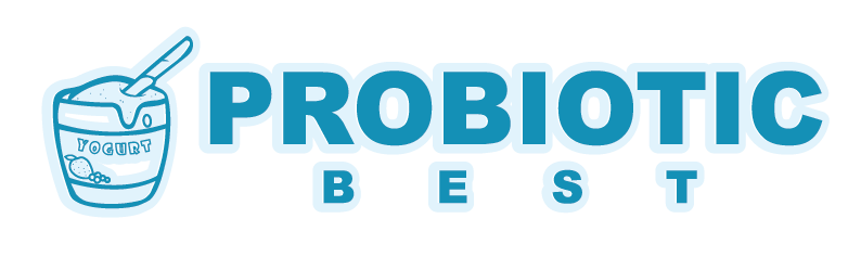 Best ProbioticYogurt Logo-01