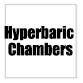Hyperbaric Chamber