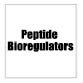 Peptide Bioregulators