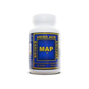 map-aminoacids-1000-mg-120-caps