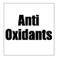 AntiOxidants