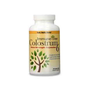 Immune-Tree-Colostrum6