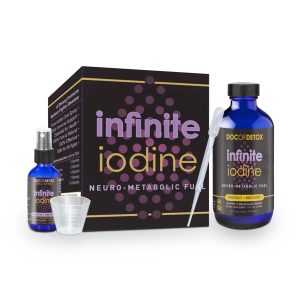 Infinite-Iodine-Spray-Kit-4-oz