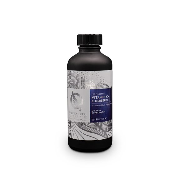 Liposomal-Vitamin-C-Elderberry