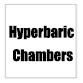 Hyperbaric Chambers